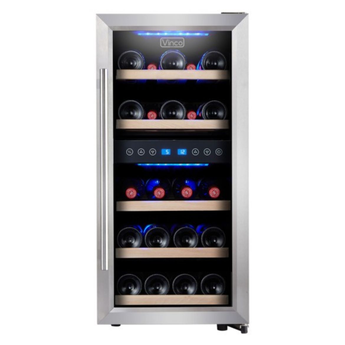 Immagine di CANTINETTA REFRIGERANTE 100 L