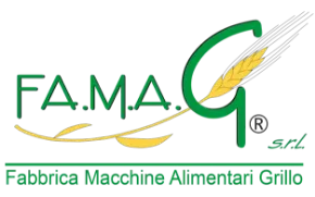 Immagine per la categoria Famag